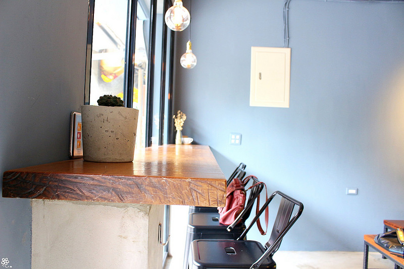 Percent Cafe板橋江子翠早午餐推薦不限時 (9)