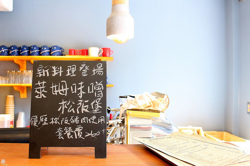 Percent Cafe板橋江子翠早午餐推薦不限時 (17)