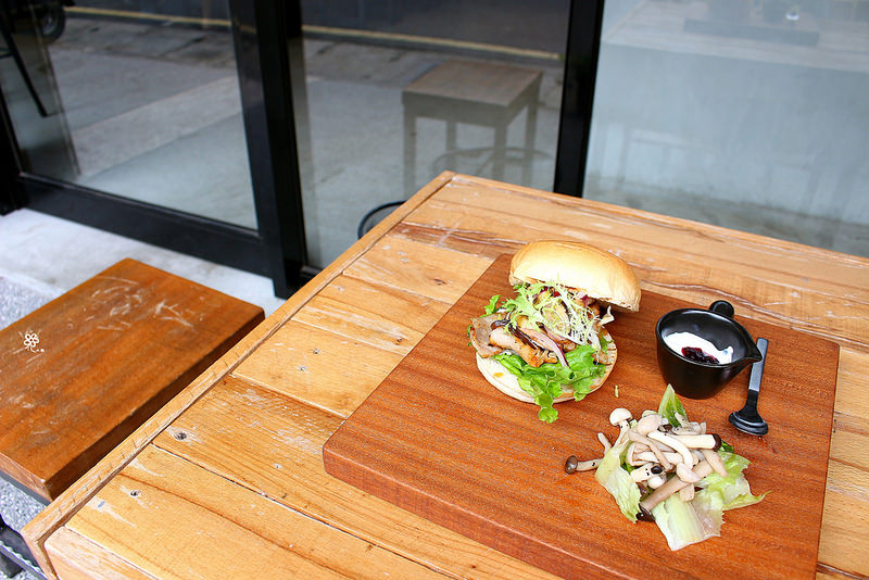 Percent Cafe板橋江子翠早午餐推薦不限時 (33)