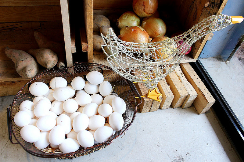 Percent Cafe板橋江子翠早午餐推薦不限時 (8)