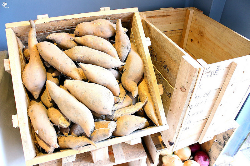 Percent Cafe板橋江子翠早午餐推薦不限時 (7)