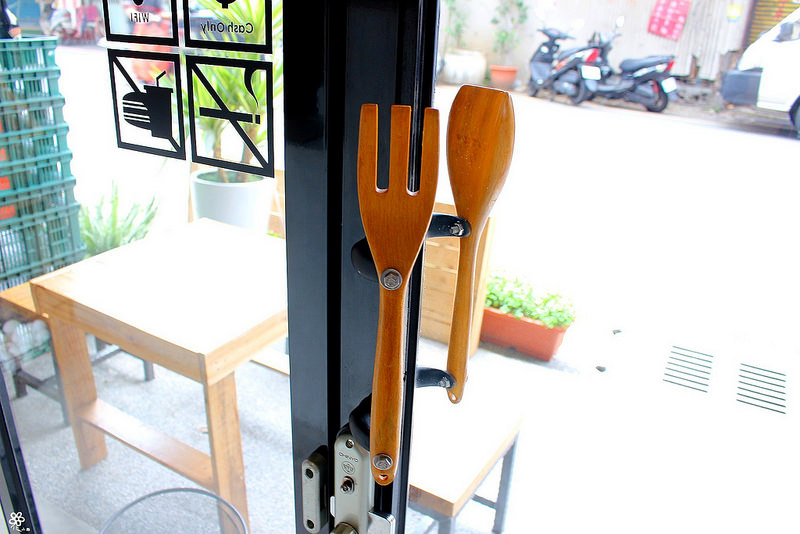 Percent Cafe板橋江子翠早午餐推薦不限時 (12)