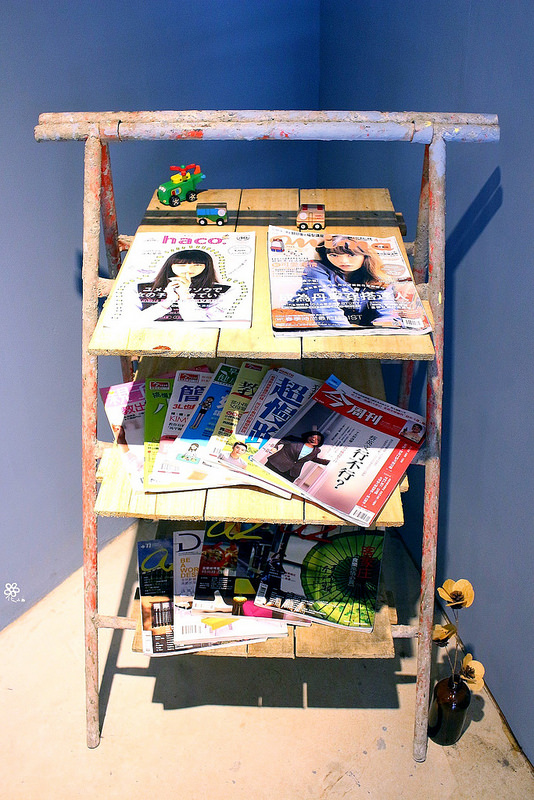 Percent Cafe板橋江子翠早午餐推薦不限時 (18)