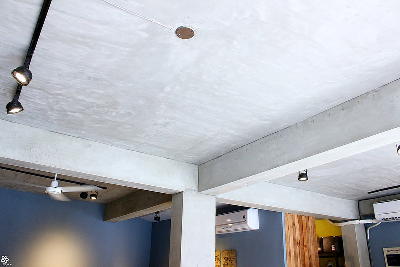 Percent Cafe板橋江子翠早午餐推薦不限時 (14)