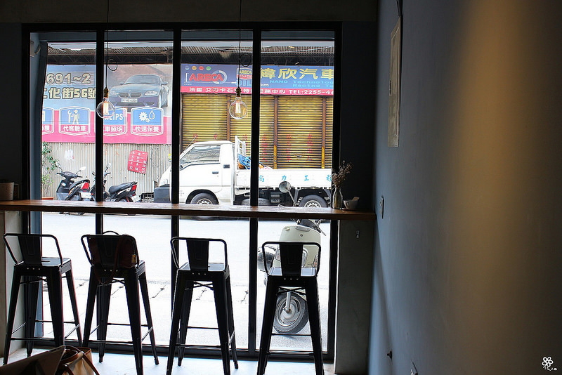 Percent Cafe板橋江子翠早午餐推薦不限時 (4)