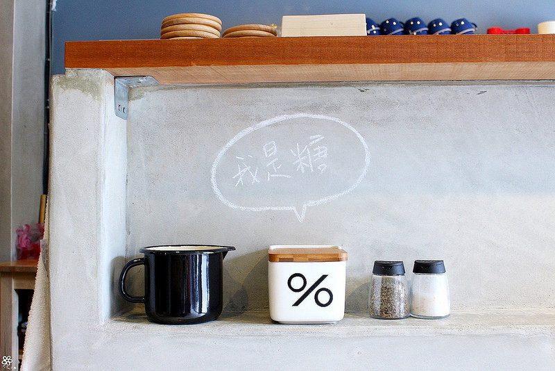 Percent Cafe板橋江子翠早午餐推薦不限時 (15)