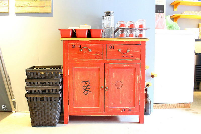 Percent Cafe板橋江子翠早午餐推薦不限時 (5)