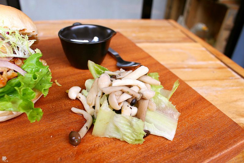 Percent Cafe板橋江子翠早午餐推薦不限時 (28)