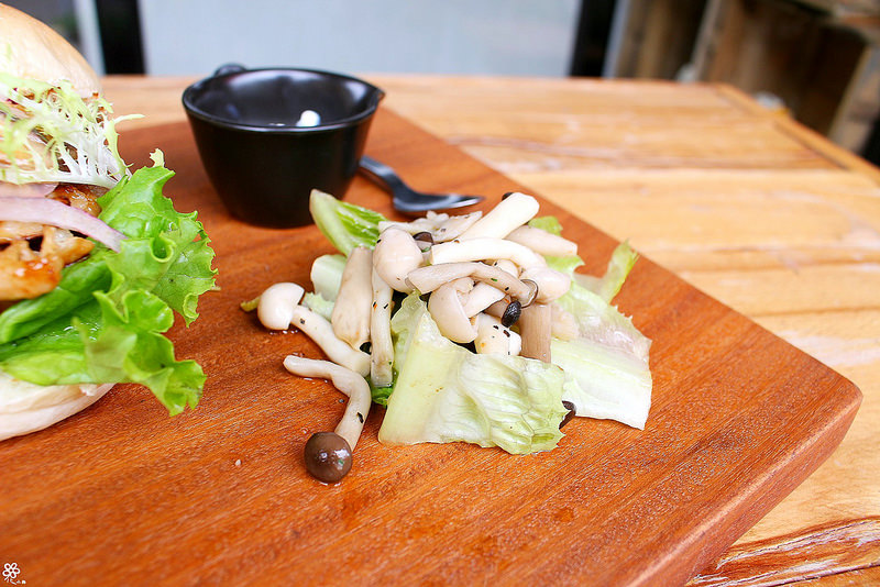 Percent Cafe板橋江子翠早午餐推薦不限時 (25)