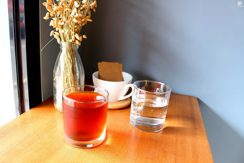 Percent Cafe板橋江子翠早午餐推薦不限時 (37)