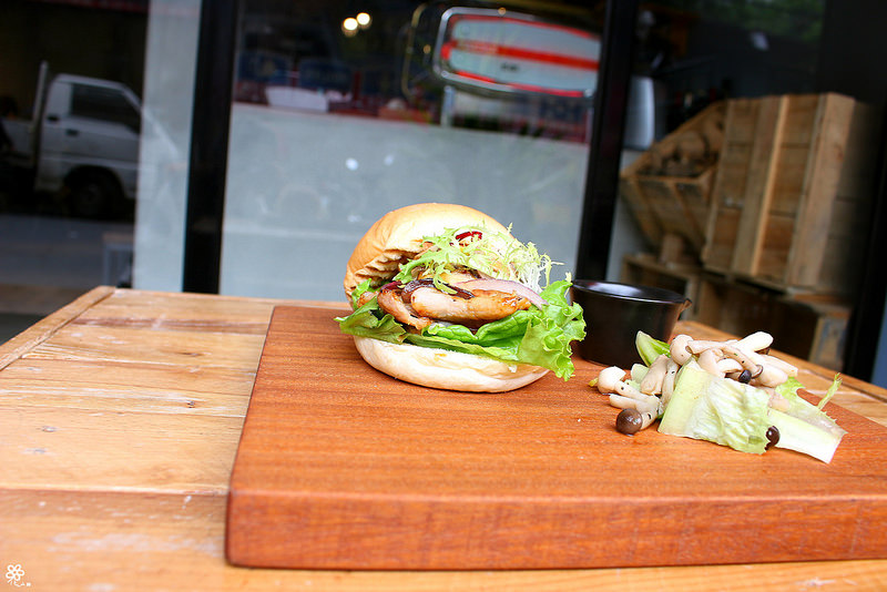 Percent Cafe板橋江子翠早午餐推薦不限時 (34)