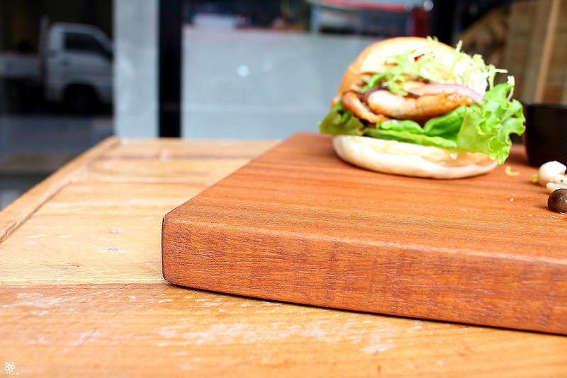 Percent Cafe板橋江子翠早午餐推薦不限時 (35)