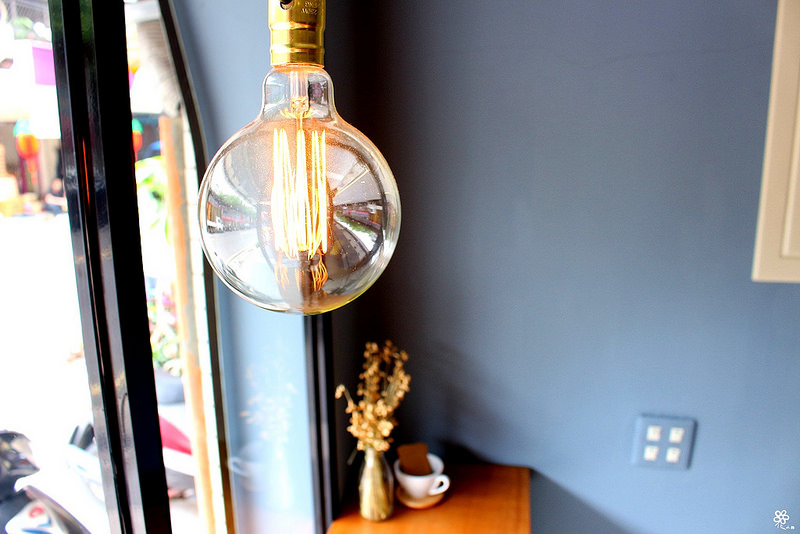 Percent Cafe板橋江子翠早午餐推薦不限時 (11)