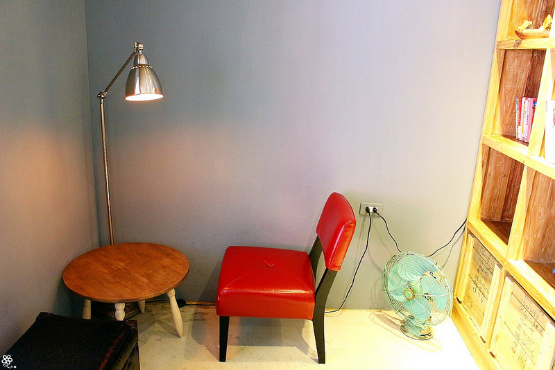 Percent Cafe板橋江子翠早午餐推薦不限時 (19)