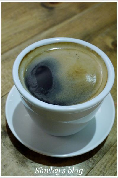 南西六號公寓 ( Nancy No.6 Apt. Cafe ):中山站‧南西六號公寓