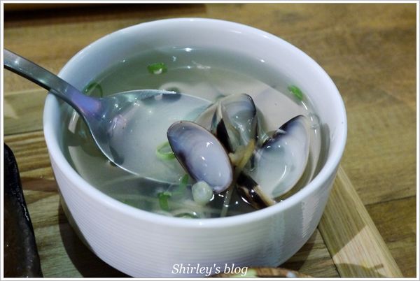 南西六號公寓 ( Nancy No.6 Apt. Cafe ):中山站‧南西六號公寓