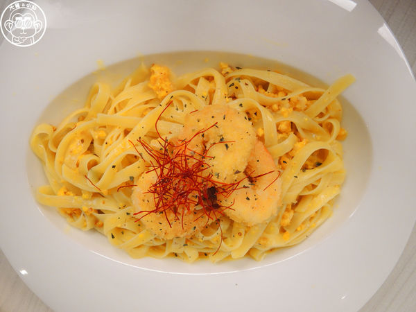 Mr. Black Bird Cafe 黑鳥先生:呷飽祙【台北大安・黑鳥先生mr. black bird】康熙來了介紹美食