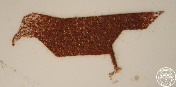 Mr. Black Bird Cafe 黑鳥先生:呷飽祙【台北大安・黑鳥先生mr. black bird】康熙來了介紹美食