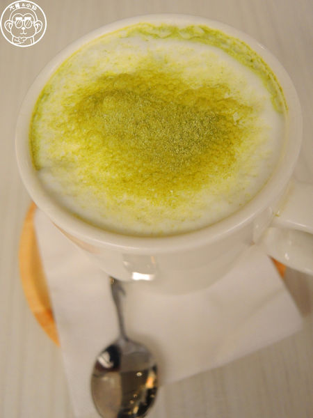 Mr. Black Bird Cafe 黑鳥先生:呷飽祙【台北大安・黑鳥先生mr. black bird】康熙來了介紹美食