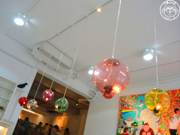 Mr. Black Bird Cafe 黑鳥先生:呷飽祙【台北大安・黑鳥先生mr. black bird】康熙來了介紹美食