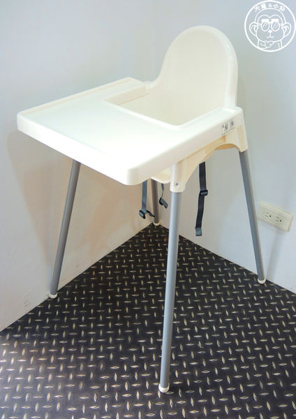 Mr. Black Bird Cafe 黑鳥先生:呷飽祙【台北大安・黑鳥先生mr. black bird】康熙來了介紹美食