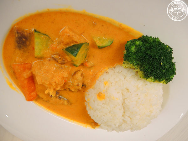 Mr. Black Bird Cafe 黑鳥先生:呷飽祙【台北大安・黑鳥先生mr. black bird】康熙來了介紹美食