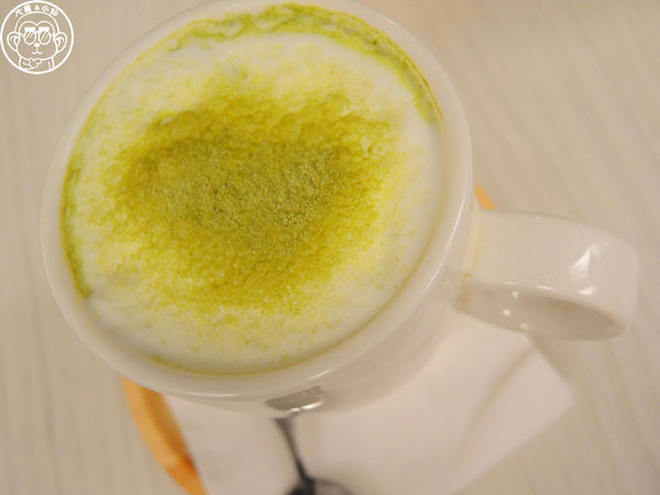 Mr. Black Bird Cafe 黑鳥先生:呷飽祙【台北大安・黑鳥先生mr. black bird】康熙來了介紹美食