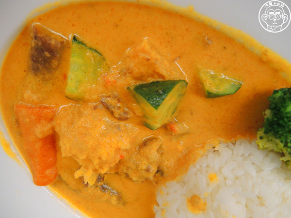 Mr. Black Bird Cafe 黑鳥先生:呷飽祙【台北大安・黑鳥先生mr. black bird】康熙來了介紹美食