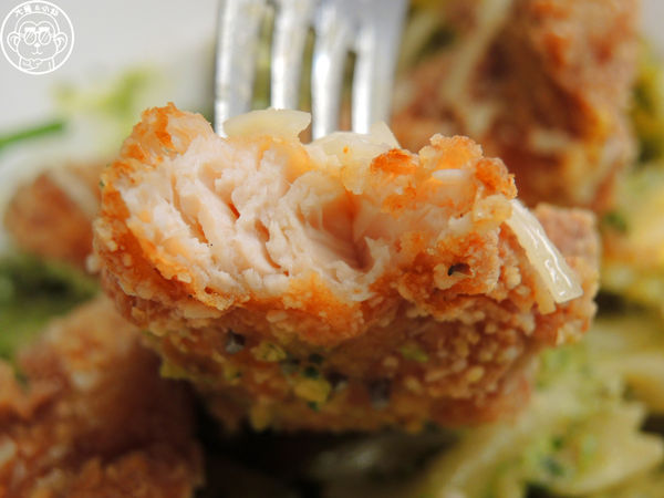 Mr. Black Bird Cafe 黑鳥先生:呷飽祙【台北大安・黑鳥先生mr. black bird】康熙來了介紹美食