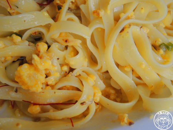 Mr. Black Bird Cafe 黑鳥先生:呷飽祙【台北大安・黑鳥先生mr. black bird】康熙來了介紹美食