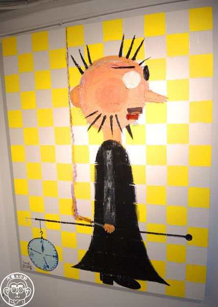 Mr. Black Bird Cafe 黑鳥先生:呷飽祙【台北大安・黑鳥先生mr. black bird】康熙來了介紹美食