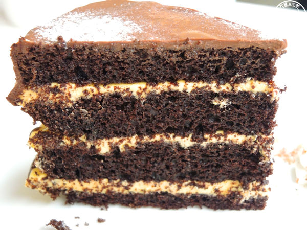 Mr. Black Bird Cafe 黑鳥先生:呷飽祙【台北大安・黑鳥先生mr. black bird】康熙來了介紹美食