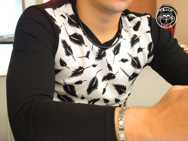 Mr. Black Bird Cafe 黑鳥先生:呷飽祙【台北大安・黑鳥先生mr. black bird】康熙來了介紹美食