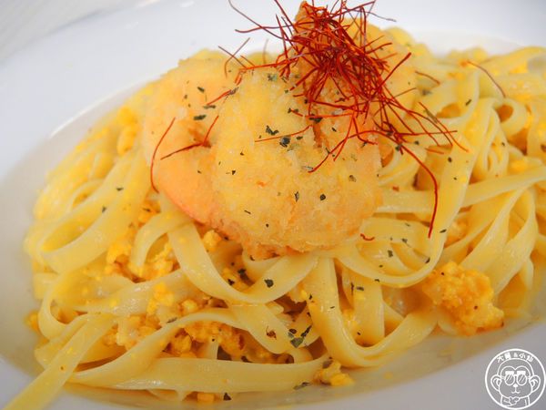 Mr. Black Bird Cafe 黑鳥先生:呷飽祙【台北大安・黑鳥先生mr. black bird】康熙來了介紹美食