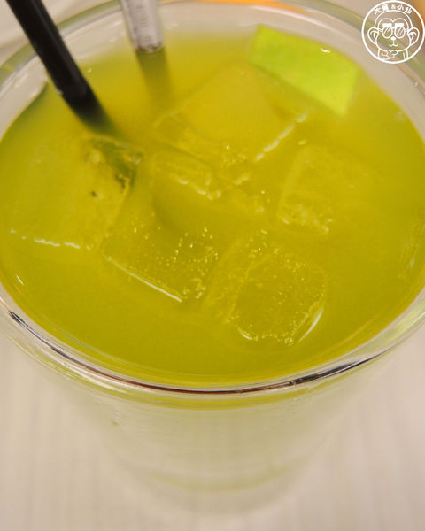 Mr. Black Bird Cafe 黑鳥先生:呷飽祙【台北大安・黑鳥先生mr. black bird】康熙來了介紹美食