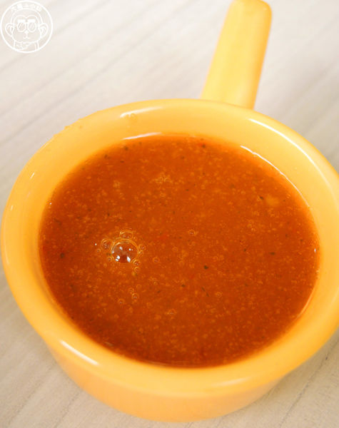 Mr. Black Bird Cafe 黑鳥先生:呷飽祙【台北大安・黑鳥先生mr. black bird】康熙來了介紹美食