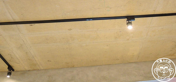 Mr. Black Bird Cafe 黑鳥先生:呷飽祙【台北大安・黑鳥先生mr. black bird】康熙來了介紹美食