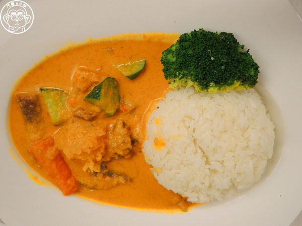 Mr. Black Bird Cafe 黑鳥先生:呷飽祙【台北大安・黑鳥先生mr. black bird】康熙來了介紹美食