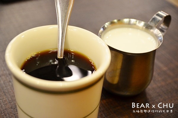 樂子 The Diner:【台北南港】中信園區樂子the Diner早午餐時光