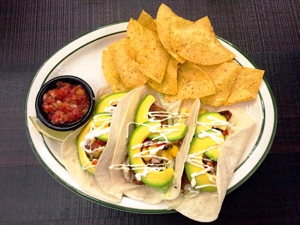 the Diner樂子美式餐廳(南港店):the Diner樂子美式餐廳 / 南港店