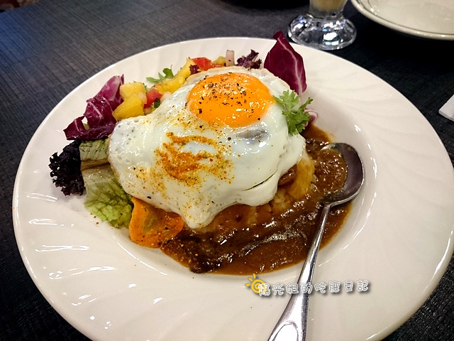 the_diner22.JPG - 樂子美式餐廳(南港店)