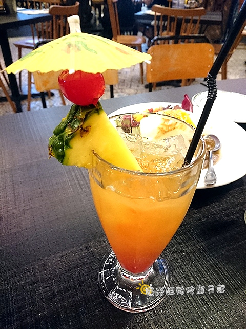 the_diner26.JPG - 樂子美式餐廳(南港店)