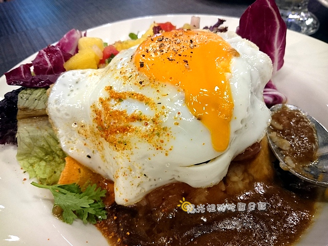 the_diner24.JPG - 樂子美式餐廳(南港店)