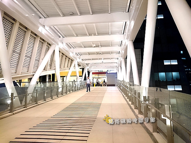 the_diner01.JPG - 樂子美式餐廳(南港店)