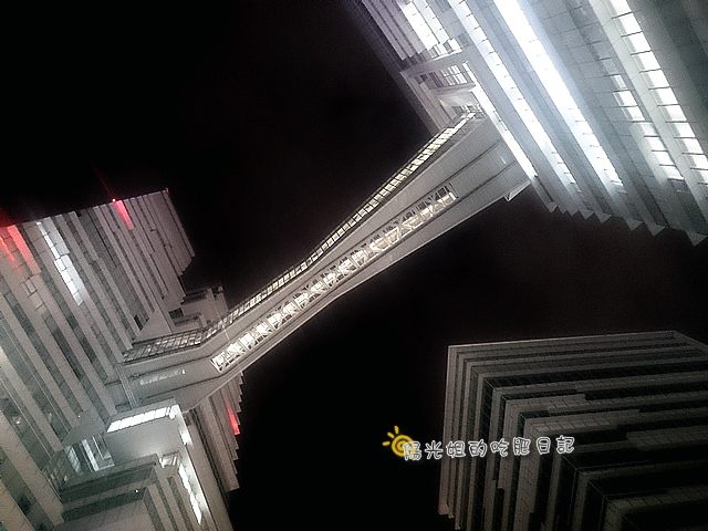 the_diner37.JPG - 樂子美式餐廳(南港店)