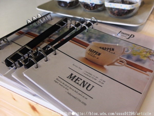 哈本咖啡:【美食特搜。台南東區】哈本咖啡 HAPPEN CAFE。一杯好咖啡讓靈感加溫 苦苦甜甜的美好相處