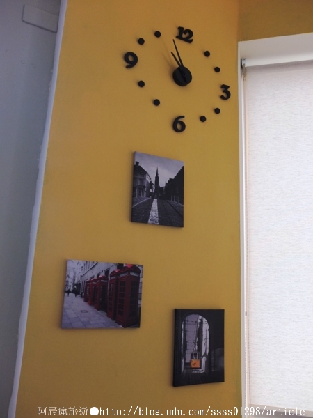 哈本咖啡:【美食特搜。台南東區】哈本咖啡 HAPPEN CAFE。一杯好咖啡讓靈感加溫 苦苦甜甜的美好相處