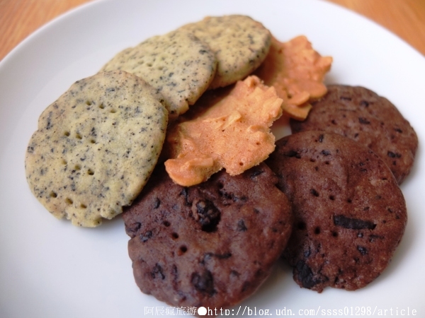 哈本咖啡:【美食特搜。台南東區】哈本咖啡 HAPPEN CAFE。一杯好咖啡讓靈感加溫 苦苦甜甜的美好相處