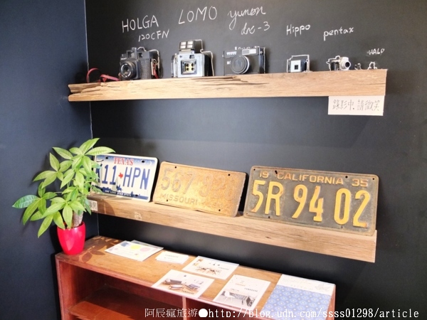 哈本咖啡:【美食特搜。台南東區】哈本咖啡 HAPPEN CAFE。一杯好咖啡讓靈感加溫 苦苦甜甜的美好相處