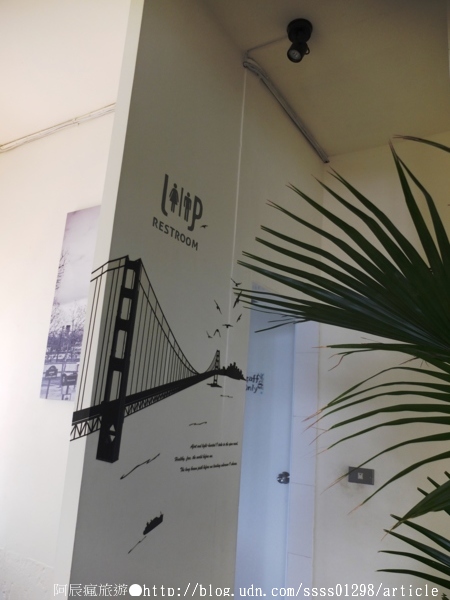 哈本咖啡:【美食特搜。台南東區】哈本咖啡 HAPPEN CAFE。一杯好咖啡讓靈感加溫 苦苦甜甜的美好相處